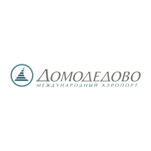 Домодедово
