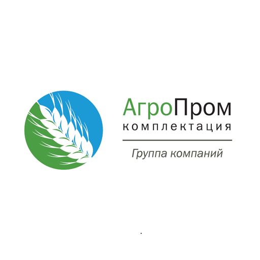 агропромкомплектация