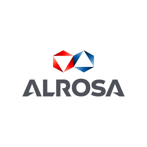 алроса_01