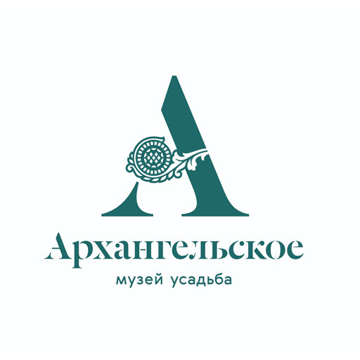 архангельское