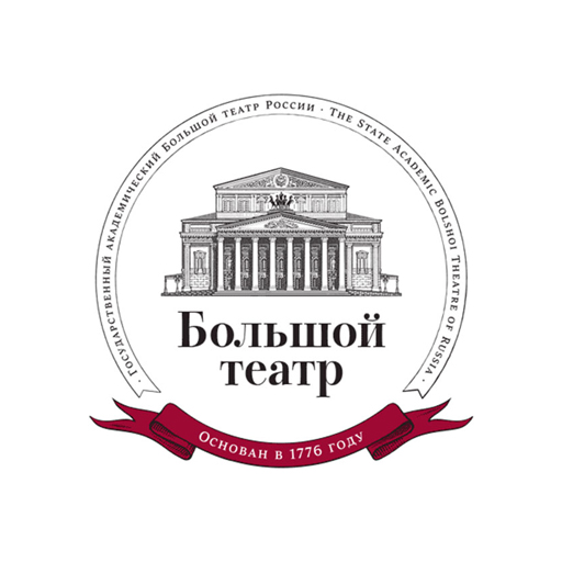 большой театр