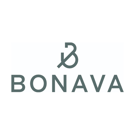 вонава