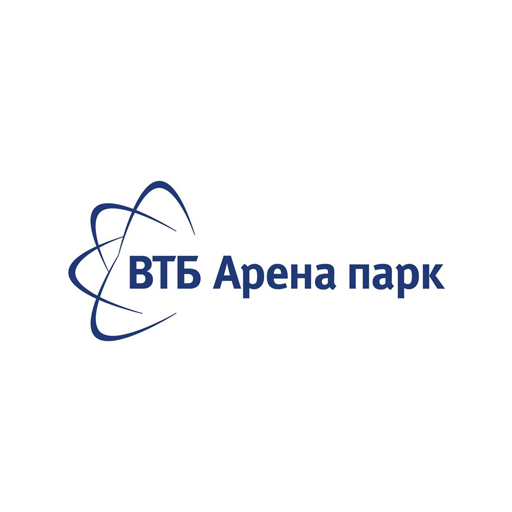 втб арена парк
