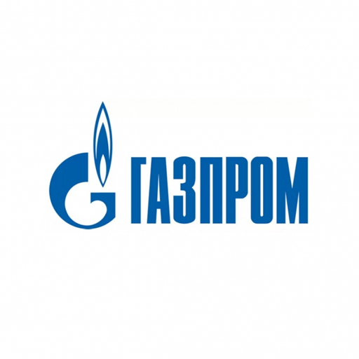 газпром