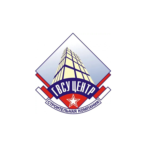 гвсу центр_01
