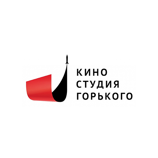 горького_01