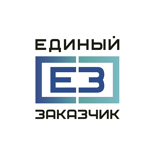 ез_01
