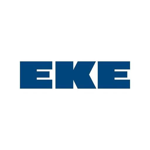 еке