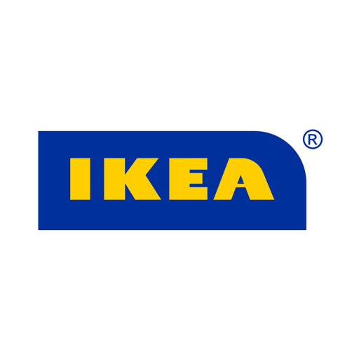 икеа