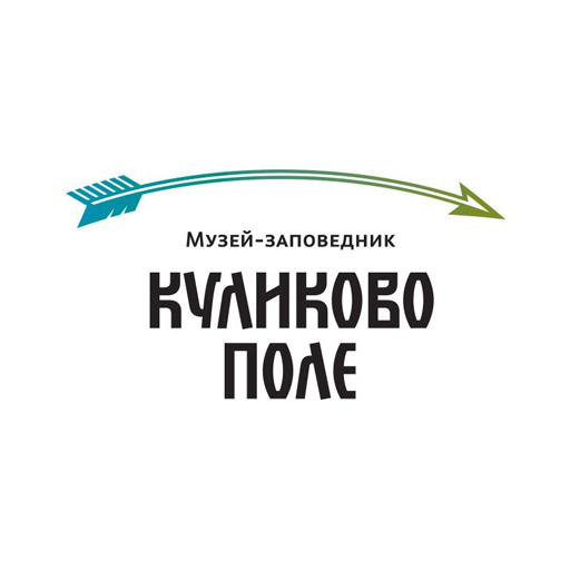 куликово поле