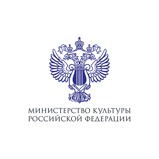 минкульт_01