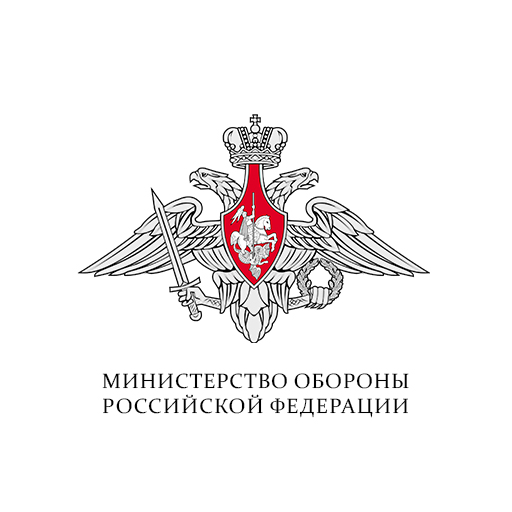 минобор03