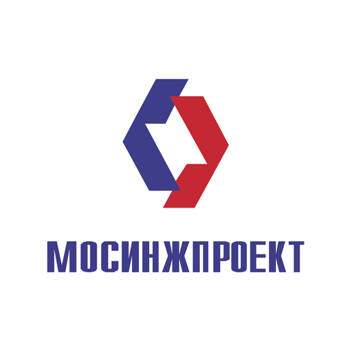мосинжпроект
