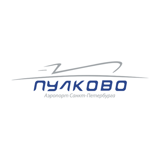 пулково