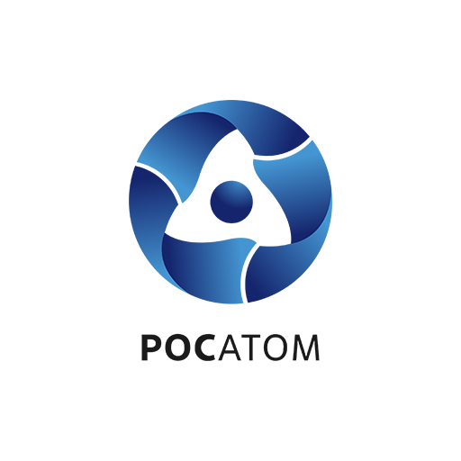 росатом_01