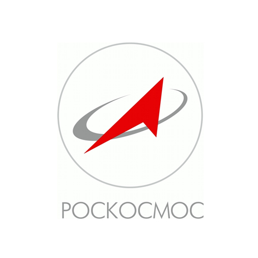 роскосмос
