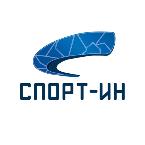 спорт инжжиниринг